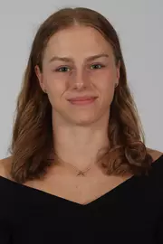 Alexandra Misikova