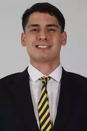 Manuel Osorio