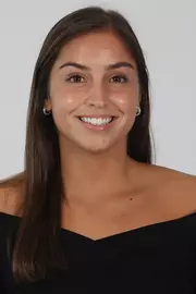 Alex Pastris