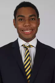 Emanuel Pitts