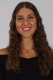 Angelica Ragazzoni
