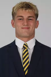 Brady Robidas