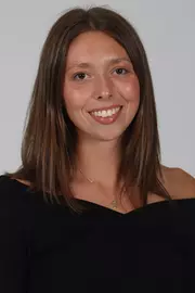 Marisa Schenkenberger