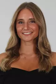 Peyton Sherrill