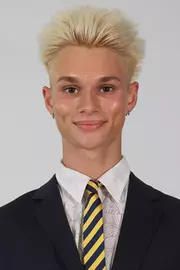 Kevin Siegfried
