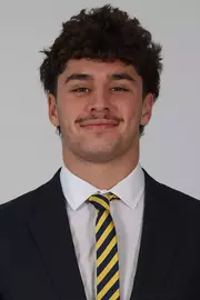 Kade Snyder