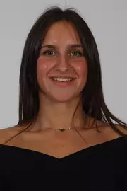 Elisa Spera