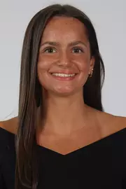 Abby Steinbrook
