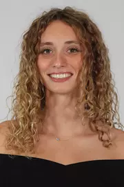 Zoe Weker