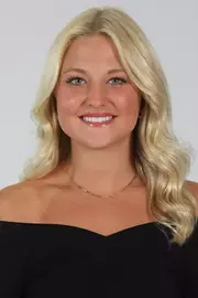 Teagan Whalen