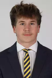 Brian Wilbur