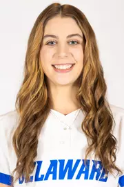 Poletti, Gianna HS 2