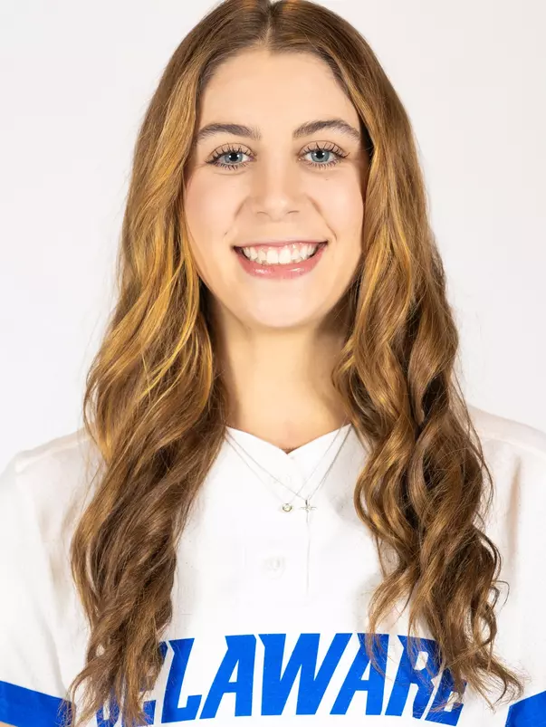 Poletti, Gianna HS 2