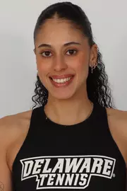 Lucia Jorrin Fernandez