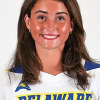 Delaware