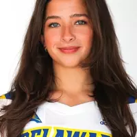 Delaware