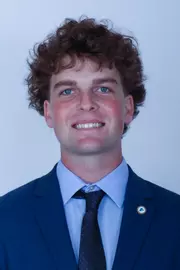 Michael Dickinson-Tooman