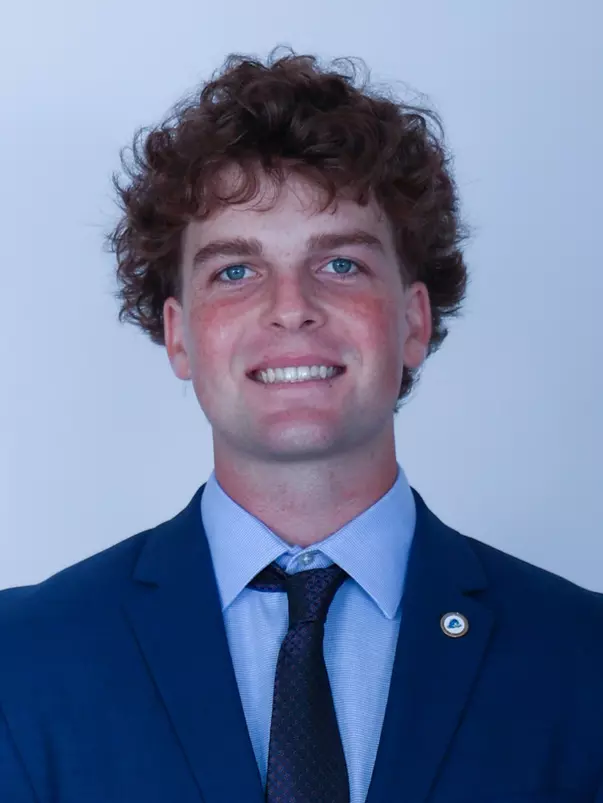 Michael Dickinson-Tooman