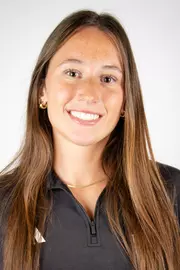 Claire Magee