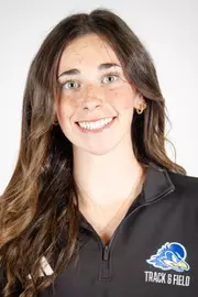 Emily Brown