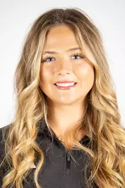 Rylee Coates