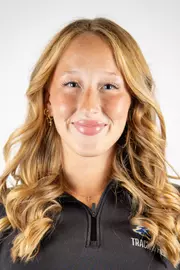 Rachel Schmitt