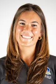 Laurel Conway