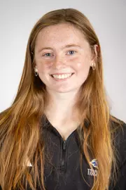 Rachel Kuehl