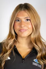 Eva Denis