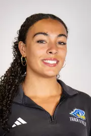 Nubia Evans-Shields