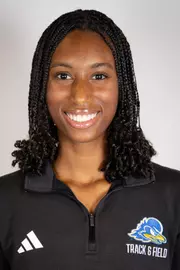 Morgan Mims
