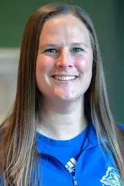 Nicole Angelo, BSN, RN, CEN