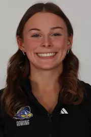 Capriotti, Francesca