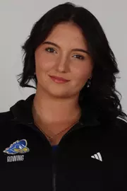 Zielinski, Logananne