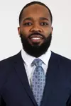 David "Tee" Johnson