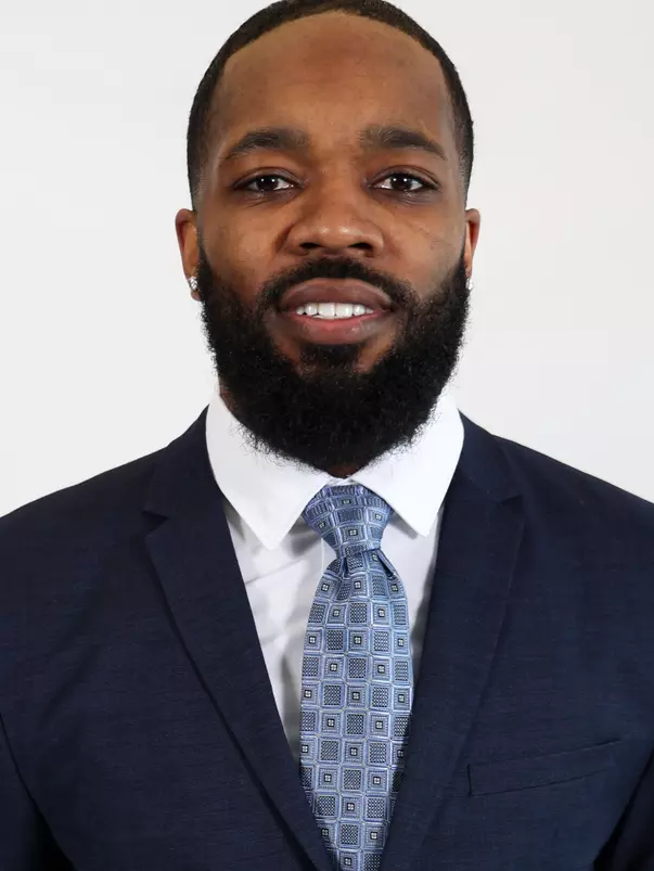 David "Tee" Johnson