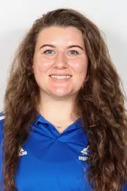 Madison Feeser MS, LAT, ATC