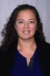 Kristina Baugh