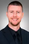 Andre Jurko Headshot