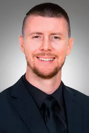 Andre Jurko