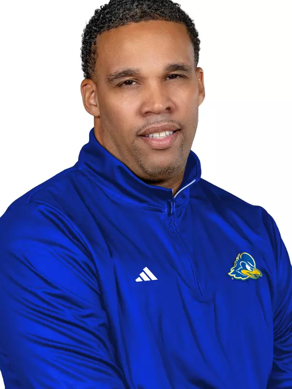 Billy Lovett