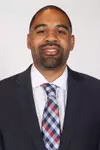 McCrae Head Shot 2026