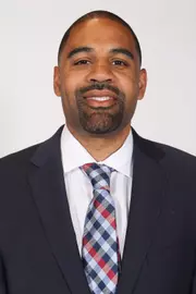 Corey McCrae
