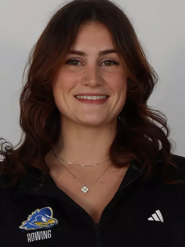 Shannon Dolt