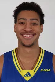 Jayden Taylor