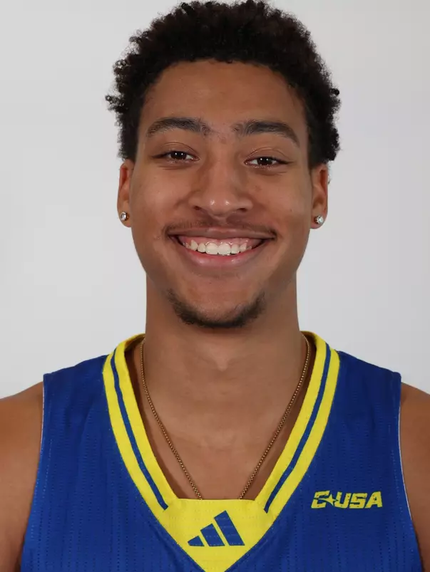 Jayden Taylor