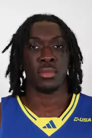 Kachi Nzeh