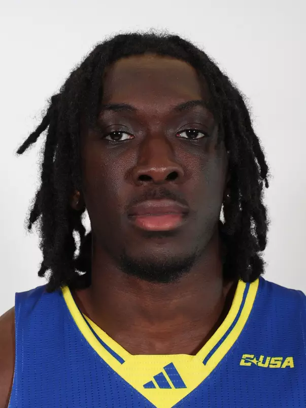 Kachi Nzeh