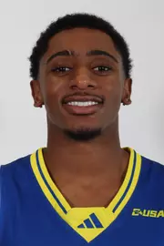 Mason Ellison