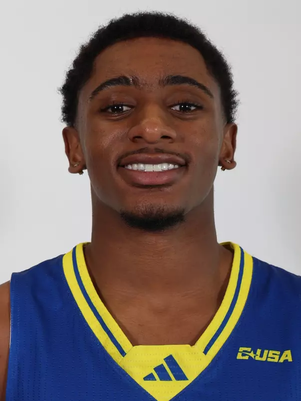 Mason Ellison